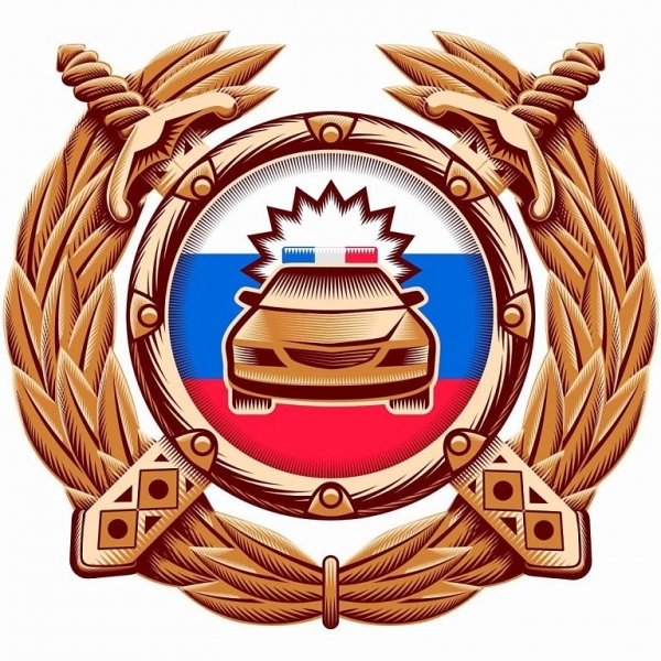 Сводка ДТП за истекшую неделю в Зеленограде