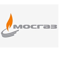 АО «МОСГАЗ» - об установлении публичного сервитута на земельный участок 