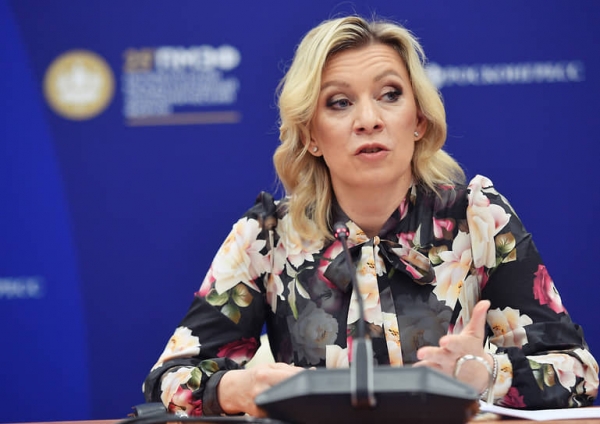 
        «Газпром нефть» разведала запасы прочности
    