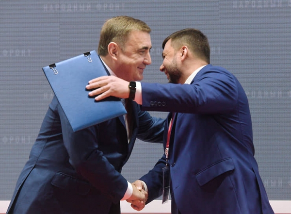 
        «Газпром нефть» разведала запасы прочности
    