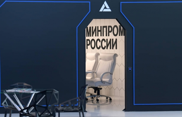 
        Подшипникам не прокатило
    