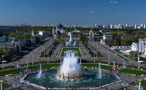 Мнение гостей очень ценно для нас!