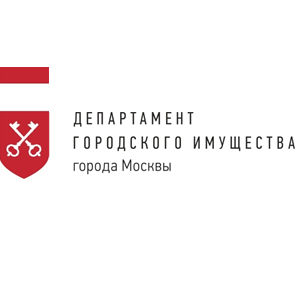 В мае представители малого и среднего бизнеса выкупили у города  22 арендуемых помещения  