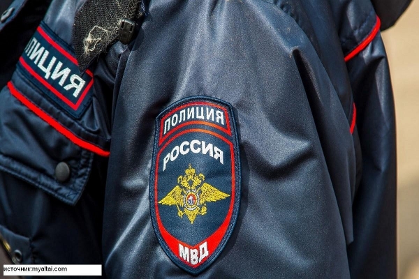 Сотрудниками УВД по ЗелАО задержан мужчина за уклонение от административного надзора