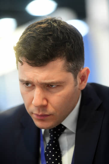 
        Калининградский губернатор рассказал о доставке санкционных товаров по воде
    