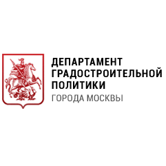 В Национальном рейтинге состояния инвестиционного климата в российских субъектах Москва улучшила позиции по направлению «Эффективность процедур по выдаче разрешений на строительство»