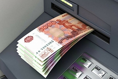 Мошенник выманил у зеленоградца почти два миллиона рублей