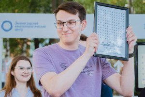 30 июня в МИЭТ состоится вторая питч-сессия StartUp Picnic