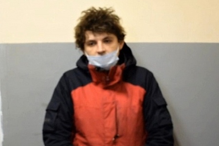В Зеленограде поймали наркодилеров с крупной партией героина