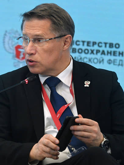 
        «Газпром нефть» разведала запасы прочности
    