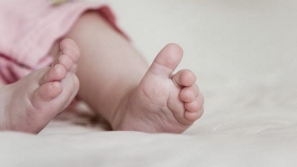 Жительница Зеленограда угрожала сбросить своих детей с балкона