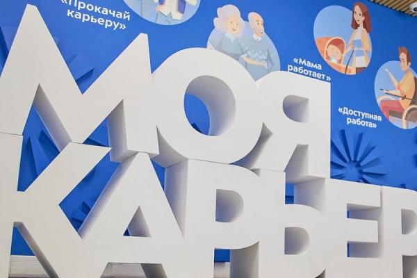 Сенатор Святенко: Курсы подготовки к участию в грантовых программах повысят качество социальных проектов