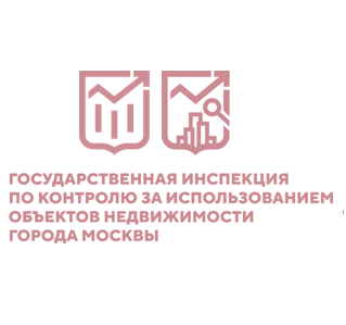 В Москве состоится вебинар для арендаторов нежилых помещений