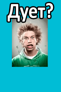 В ближайшие годы на площадке «Алабушево» планируется создать 4500 рабочих мест