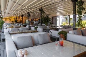 Земельный участок на ул. Летчицы Тарасовой выставят на торги