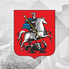 
		                    Опрос о молодежной политике		                
