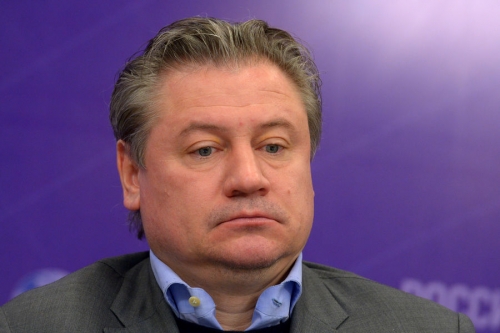 Экс-игрок «МЮ» Канчельскис назвал безобразием невыплаты «Аталанты» за трансфер Миранчука 
