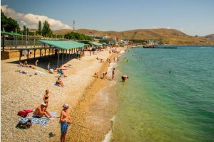 Зеленоградцам доступно более 200 различных санаториев