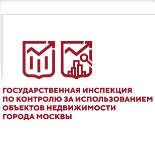 В Москве состоится вебинар о выявлении правонарушений без взаимодействия с пользователями объектов