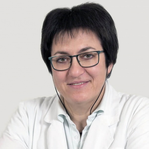 Редкий случай – остеосинтез лопатки - ГКБ Кончаловского
