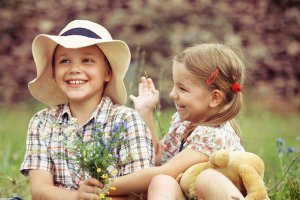 Культурный центр «Зеленоград» подготовил летние программы для дошкольников