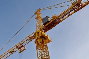Культурно-досуговый объект построят в 5-м микрорайоне