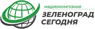 Видеоинтервью с Козловой А. В., и.о. директора ГБУ "Энергия" ЗелАО г. Москвы
