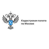 Как продлить договор аренды земельного участка, рассказали столичные эксперты 
