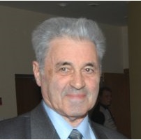 Ушел из жизни первый руководитель зеленоградского автокомбината Виктор Яковлевич Певзнер