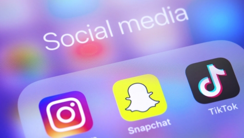 Бывший глава Секретной службы США пошел работать в Snapchat 