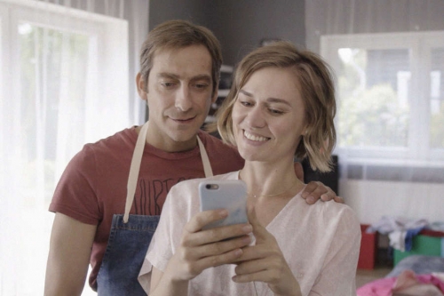 Два шоу, которые уже можно посмотреть целиком: сериалы недели 19.07—25.07 
