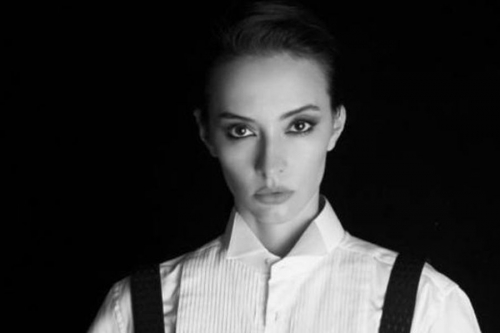 Зарема Салихова оценила победу «Спартака» над «Оренбургом» 