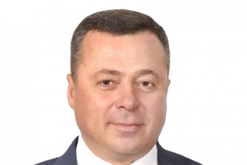 Друг убитого на Камчатке мужчины не удивился, что миллиардер Редькин получил за это всего 9 месяцев 