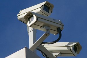 Как ведется работа по предотвращению вандализма в Зеленограде?