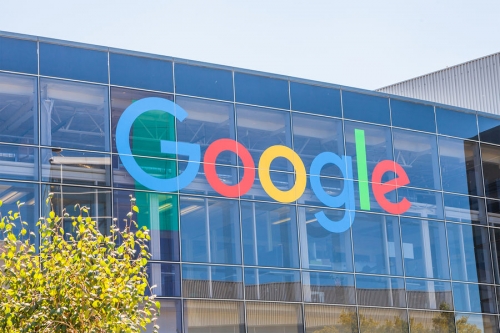 Компания Google отразила крупнейшую DDoS-атаку в истории 