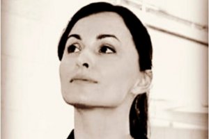 Зеленоградцам расскажут о выставке в Пушкинском музее