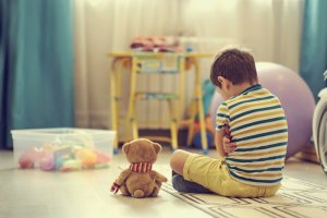 Сотрудники УСЗН ЗелАО рассказали, как стать опекуном