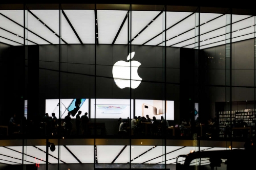 Apple разработала собственную нейросеть NeuMan для создания дипфейков 
