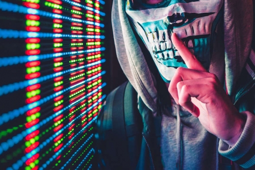 Хакер из Killnet анонсировал атаки с человеческими жертвами 