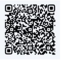 Как получить квалифицированную электронную подпись в Удостоверяющем Центре ФНС России