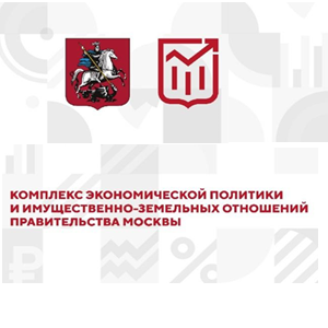 Владимир Ефимов: шесть новых школ построят в Москве в рамках масштабных инвестиционных проектов