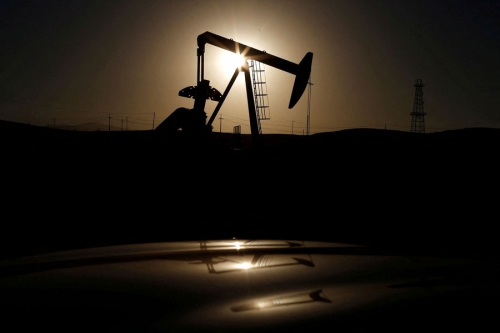 США обвинили Индию в использовании нефтепродуктов из российской нефти для экспорта 