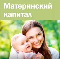 С 15 августа гражданам гарантируют право использовать маткапитал для обучения детей у ИП
