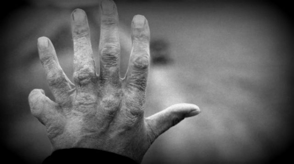 Дело шестипалого насильника рассмотрят в Зеленоградском суде