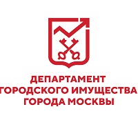 Владимир Ефимов: приватизировать квартиру в Москве стало еще проще