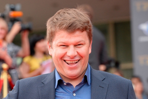 Губерниев призвал думать о российском спорте, а не антидопинговых нарушениях Норвегии 