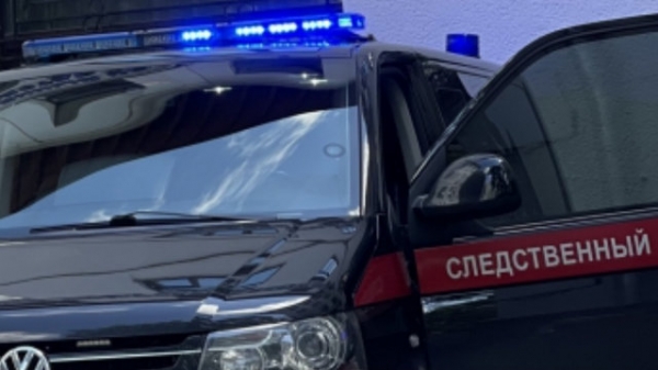 В 10-м микрорайона пьяный мужчина убил собутыльника