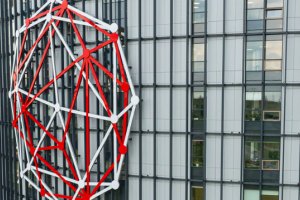 Мосгосстройнадзор проверил ход строительства Инновационного центра микроэлектроники в Зеленограде