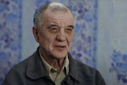«Скопинского маньяка» арестовали на десять суток за нарушения дисциплины 