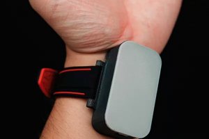 Ученые МИЭТ завершили исследования неинвазивного глюкометра